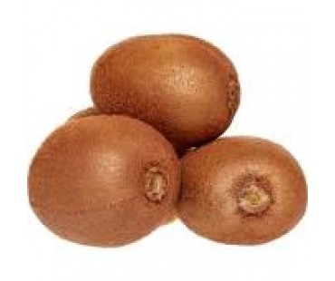 Organic Kiwi per Each