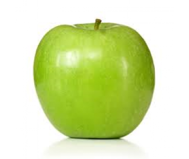 Apples Granny Smith per Pound