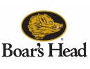 Boars Head