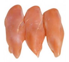 Perdue Chicken Breast Boneless Per Pound