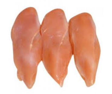 Perdue Chicken Breast Boneless Per Pound