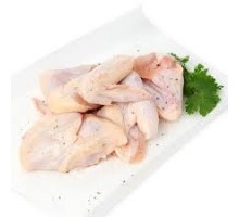 Perdue Chicken Wings Per Pound