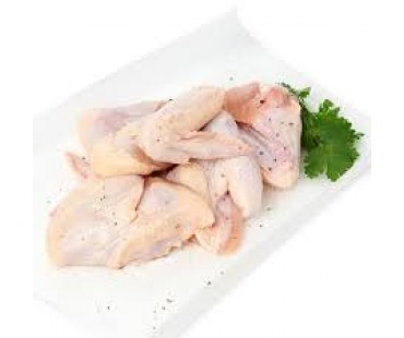 Perdue Chicken Wings Per Pound