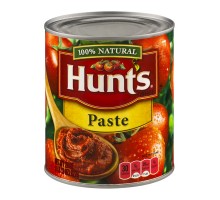 Hunt's Tomato Paste 29 Oz Can