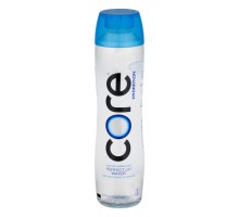 Core Hydration Nutrient Enhanced Perfect Ph Water With Electrolytes & Minerals 30.4 Fl Oz Bottle