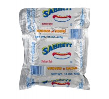 Sabrett Onions In Sauce 15 Oz Bag Sabrett Onions In Sauce 15 Oz Bag