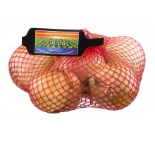 Fresh From The Start Onions 2 Lb Bag