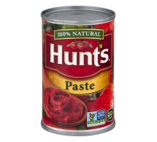 Hunt's Tomato Paste 6 Oz Can