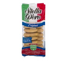 Stella D'Oro Cookies Original 9 Oz Package