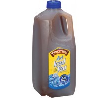 Turkey Hill Diet Iced Tea 64 Fl Oz Jug