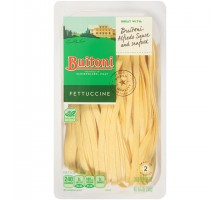 Buitoni Freshly Made Ribbons Of Pasta With Durum Flour And Eggs Fettuccine Pasta 9 Oz Tray