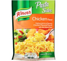 Knorr Side Dishes Chicken Pasta Sides 4.3 Oz Pouch