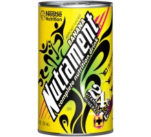 Nutrament Banana Complete Nutrition Drink 12 Fl Oz Can