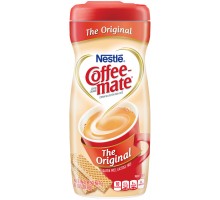 Coffee-Mate Original Powder Coffee Creamer 11 Oz Canister