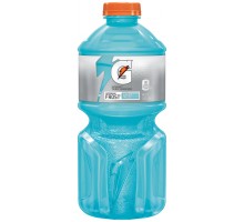 Gatorade Glacier Freeze Sports Drink 64 Fl Oz Plastic Bottle