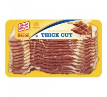 Oscar Mayer Bacon Thick Cut Bacon 16 Oz Pack