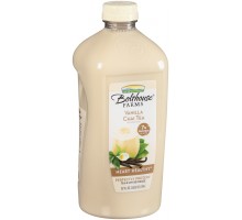 Bolthouse Farms Perfectly Protein Vanilla Chai Tea Tea & Soy Beverage 52 Fl Oz Plastic Bottle
