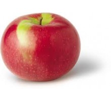 Apple Macintosh per Pound