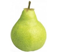 Pears Bartlett per Pound