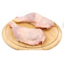 Perdue Quartered Chicken Legs Per Pound