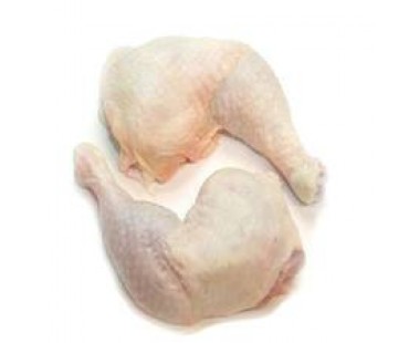Perdue Chicken Legs Per Pound