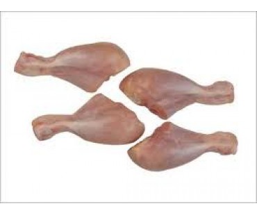Perdue Chicken Drumstick Skinless Per Pound