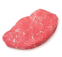 Beef Top Round London Broil Per Pound