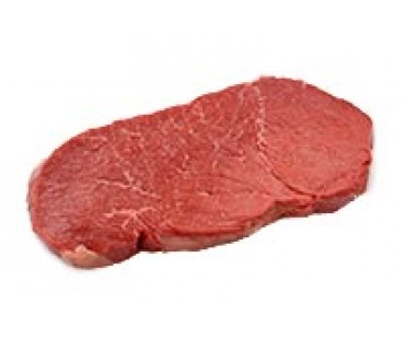 Sirloin Tip London Broil Per Pound