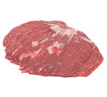 Sirloin Tip Steak Per Pound
