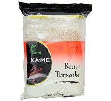Ka-Me Bean Threads 3.75 Oz. Pkg.