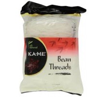 Ka-me Bean Threads 7.5 Oz. Pkg.