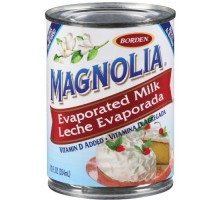 Magnolia Evaporated Milk 12 Fl. Oz. Can