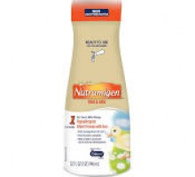 Nutramigen DHA & ARA Ready To Use Infant Formula With Iron 32 Fl. Oz. Cont.
