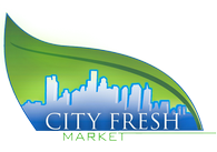 City Fresh Market | 2115