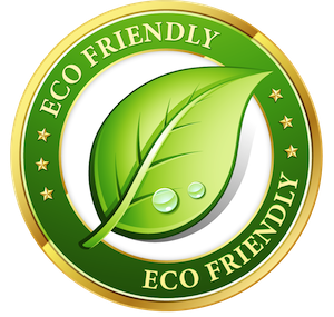 ecofriendly-site