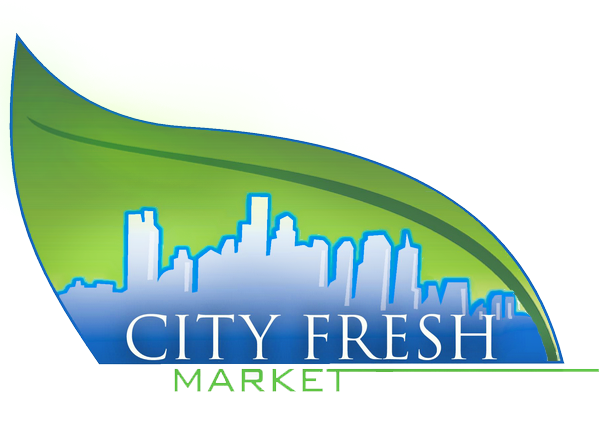 City Fresh Market