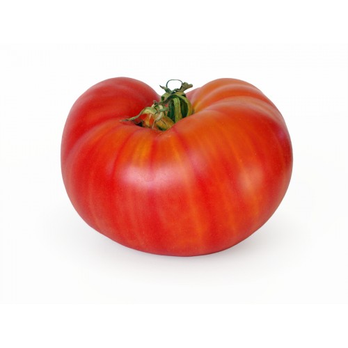 Beefsteak Tomatoes per Pound
